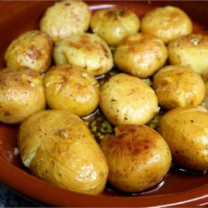 Batatas