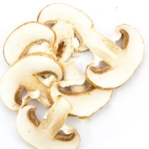 Cogumelos