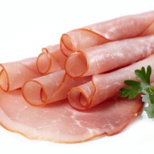 Fiambre