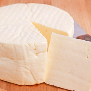 Queijo