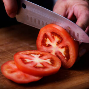 Tomate